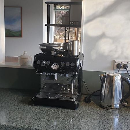 Premium Nelson Location Βίλα Εξωτερικό φωτογραφία